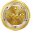 5mc