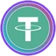 Aave Polygon USDT