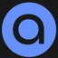 Access Protocol