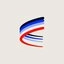Aerodrome SlipStream exchange