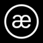 Aevo