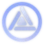 AILayer Token