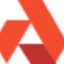 Akash Network