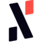 Alephium