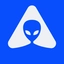  Exchange Alien Base V3