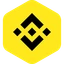 Ankr Staked BNB