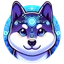 Any Inu