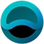 ANyONe Protocol
