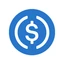 Arbitrum Bridged USDC (Arbitrum)