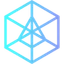 Arcblock