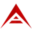 ARK