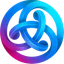 Astar
