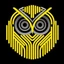 AthenaX9
