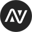 Avalon