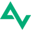 Azbit exchange
