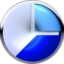  Exchange BaseSwap V3