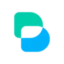 Bella Protocol