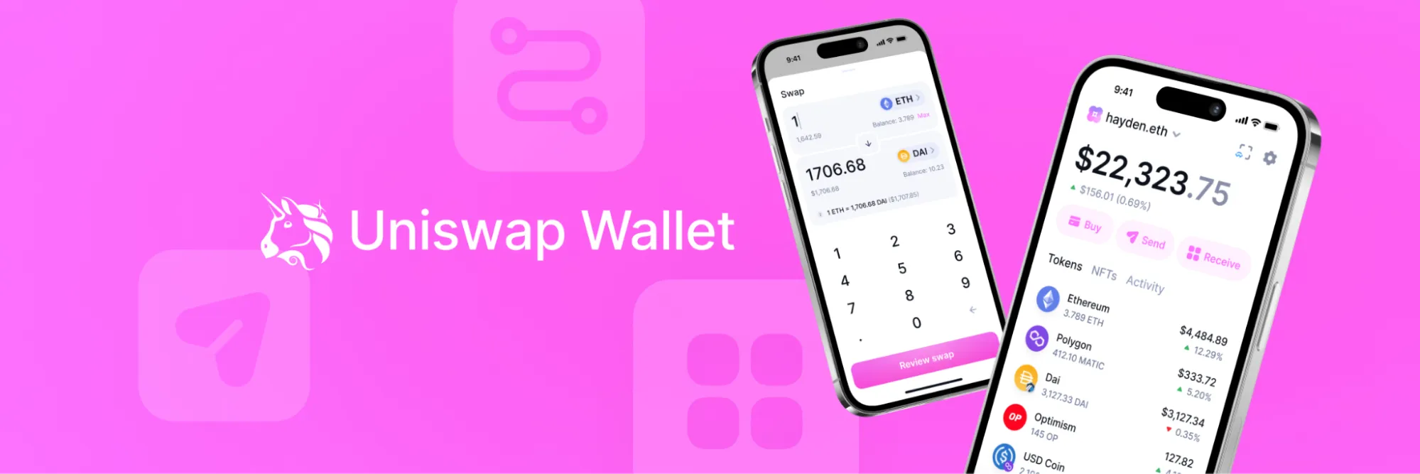 Best and Top Free Automated Crypto Trading Apps: Mobile Apps for Buying and Trading Cryptocurrency