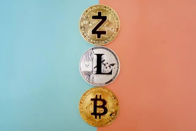 Best Crypto Trading Platforms in the US – Top 10 Exchanges Compared