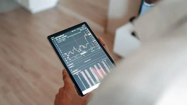 Best Crypto Trading Platforms in the US – Top 10 Exchanges Compared