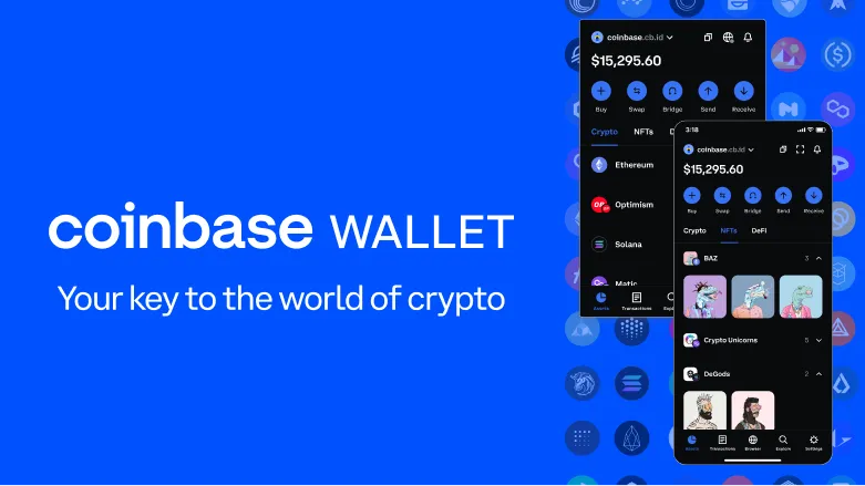 Най-добрите крипто портфейли: най-добрите хардуерни, студени и портфейли за приложения за криптовалута и DeFi