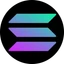Binance-Peg SOL