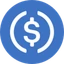 Binance Bridged USDC (BNB Smart Chain)
