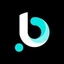 BIOPOP