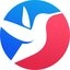 Biswap V3 exchange