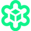 Bitazza exchange