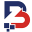  Plateforme d’échange Bitbegin