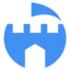 bitcastle exchange