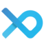 Bitexen exchange