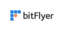 bitFlyer exchange