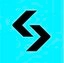 Bitget exchange