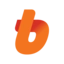 Bithumb exchange