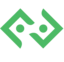 Bitkub exchange