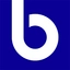 Bitlo exchange