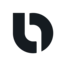 Bitso exchange