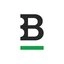 Bitstamp exchange