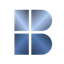 BLOCX.