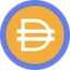 Bridged DAI (PulseChain)