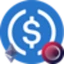 Bridged USD Coin (Wormhole Ethereum)