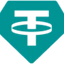 Bridged USDT