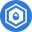 Bucket Protocol BUCK Stablecoin