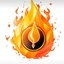 BurnedFi