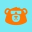 Burrbear exchange