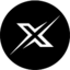 Byte Exchange exchange