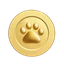 Catizen