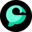 Cetus exchange